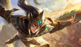 王者皮肤最新爆料云中君,翱翔九天，风华绝代