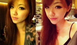 娱乐吃瓜酱女友全麻,揭秘背后真相