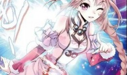 斗罗大陆三第四季爆料最新,神秘势力崛起，史莱克七怪再战巅峰