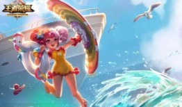 兔年小乔爆料视频大全最新,揭秘游戏幕后精彩瞬间